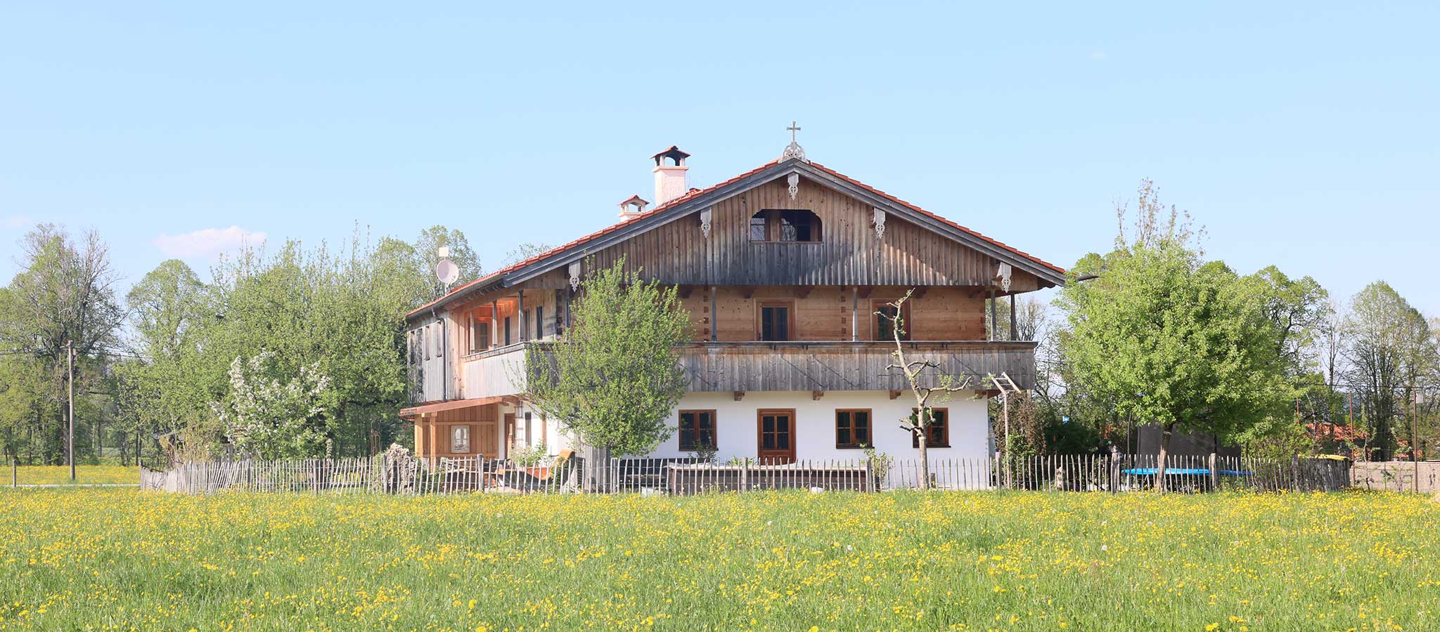 Ferienwohnung-Sundratn-Familie-Willibald-Wackersberg-2048×900