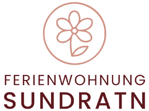 Logo-Ferienwohnung-Sundratn