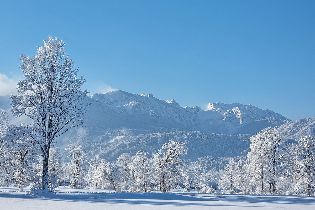 Ferienwohnung-Sundratn-Winter-in-Arzbach