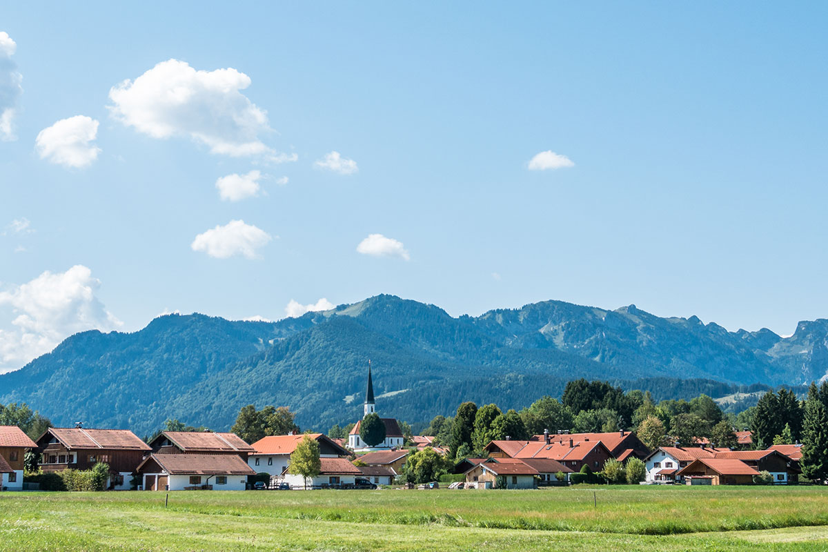 Ferienwohnung-Sundratn-in-Arzbach-bei-Wackersberg