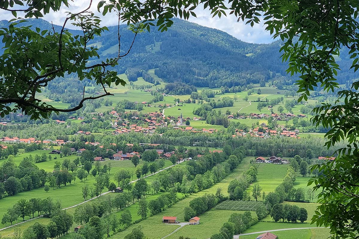 Ferienwohnung-Sundratn-in-Arzbach